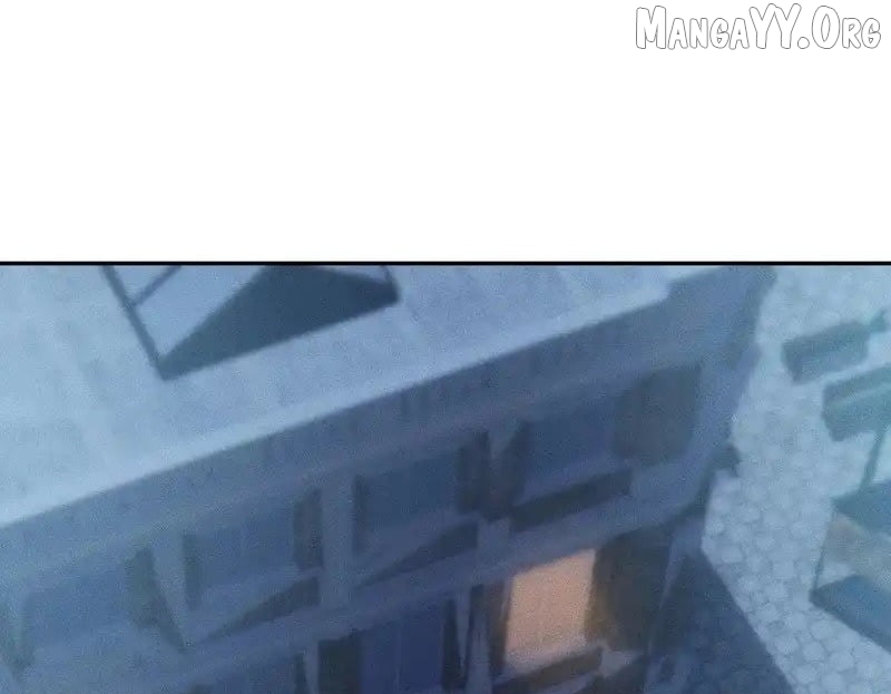 Hidden Dragon in the City (2025) Chapter 30 - page 43